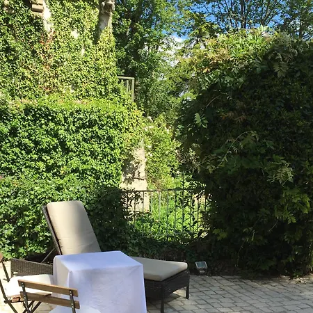 Loire Valley Medieval Getaway Rochecorbon Camera foto