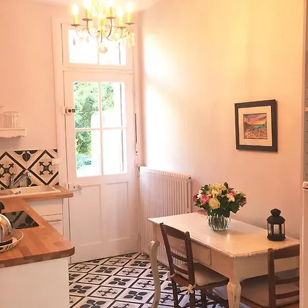 Loire Valley Medieval Getaway Rochecorbon Esterno foto