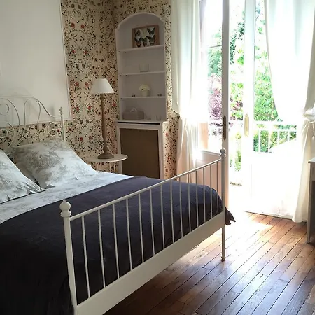 Loire Valley Medieval Getaway Rochecorbon Esterno foto