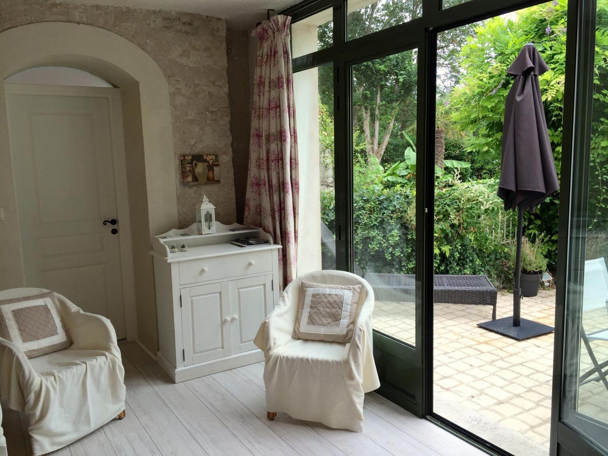 Loire Valley Medieval Getaway
