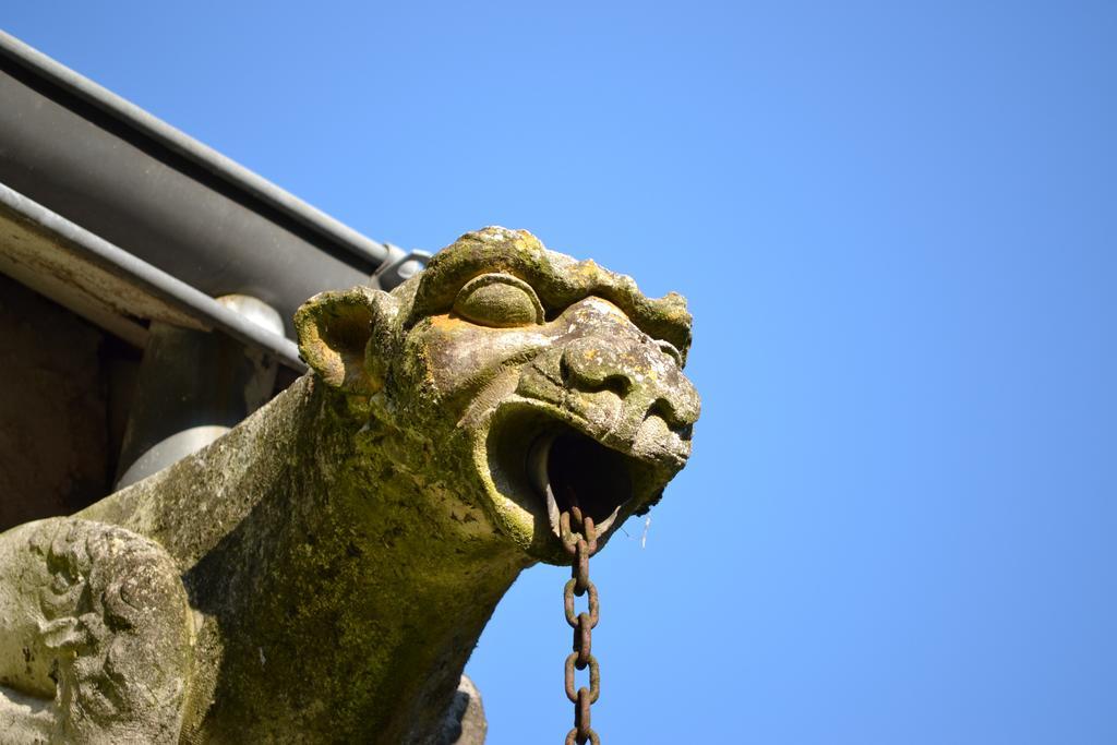 Loire Valley Medieval Getaway