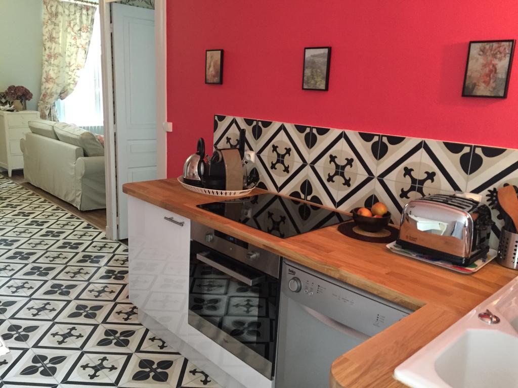 Loire Valley Medieval Getaway