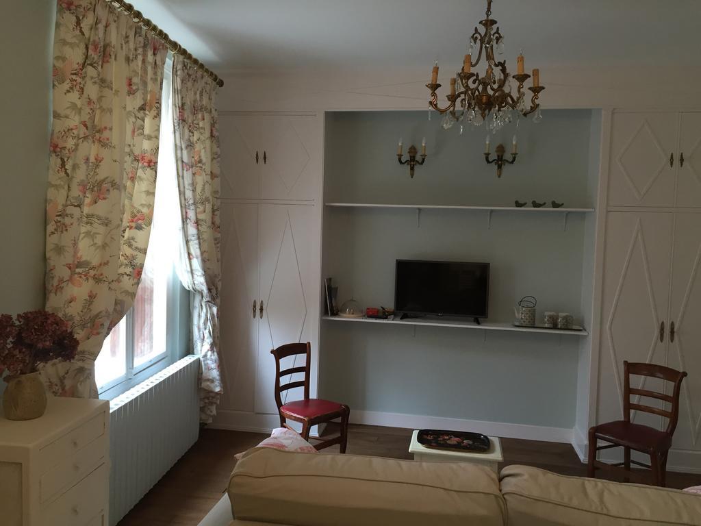 Holiday home Loire Valley Medieval Getaway *