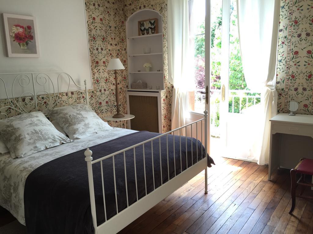 Holiday home Loire Valley Medieval Getaway *
