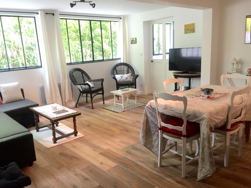 Loire Valley Medieval Getaway