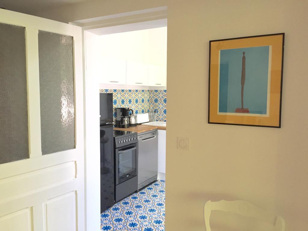 Loire Valley Medieval Getaway Rochecorbon
