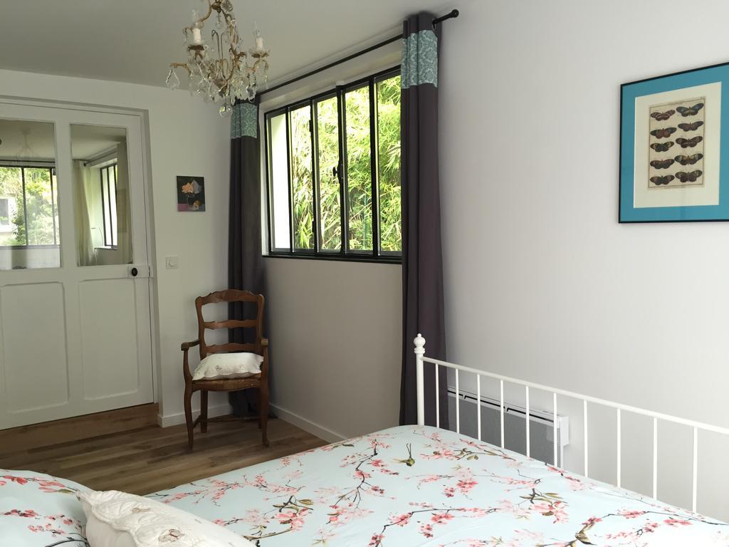 Holiday home Loire Valley Medieval Getaway *