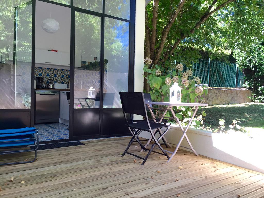 Holiday home Loire Valley Medieval Getaway *