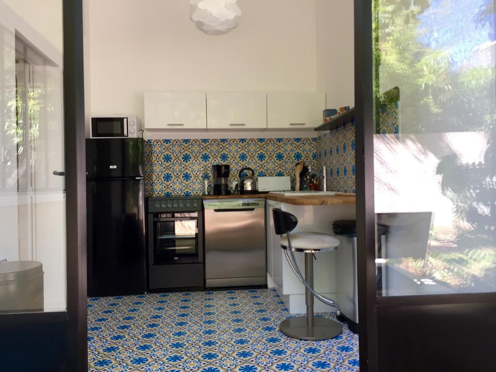 Holiday home Loire Valley Medieval Getaway