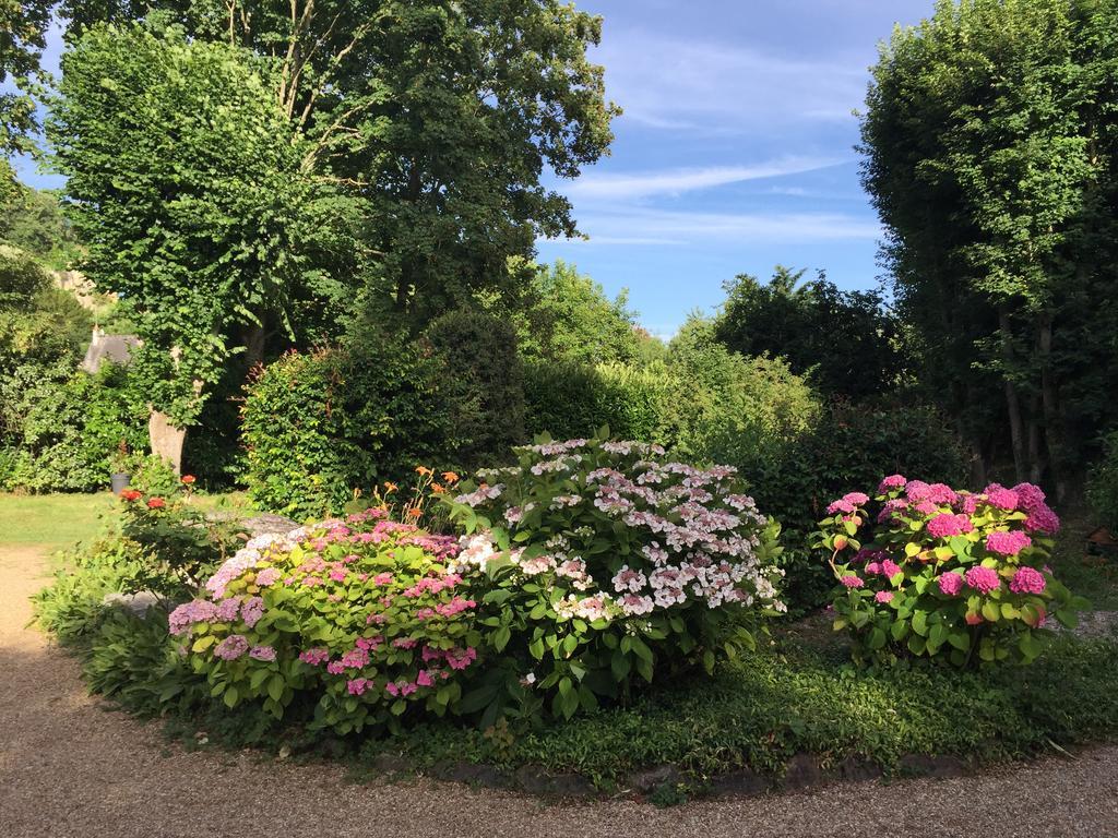 Holiday home Loire Valley Medieval Getaway *