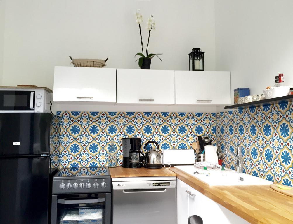 Holiday home Loire Valley Medieval Getaway Rochecorbon